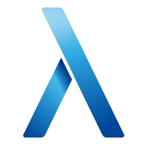 lambdalogo