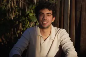 Picture of Karim